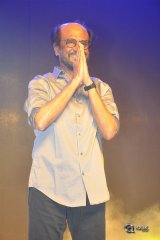 Kaala Movie Pressmeet